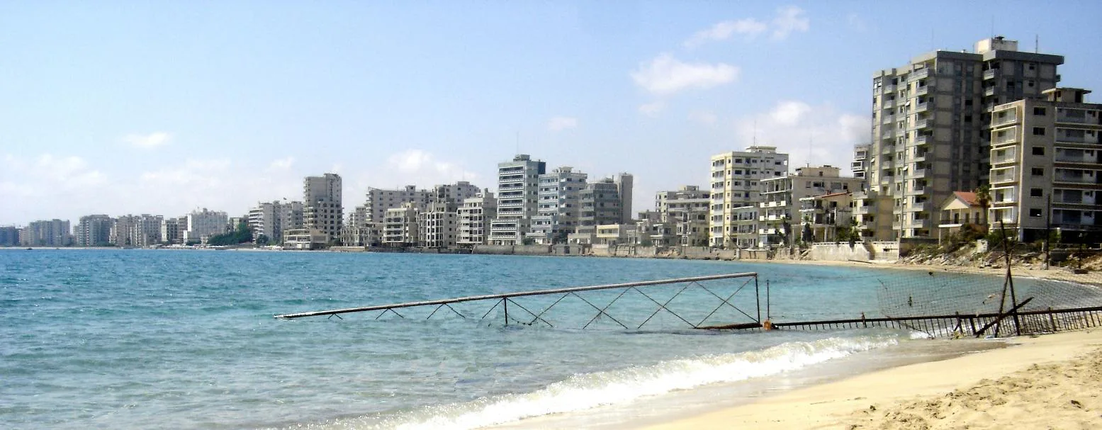 فاروشا